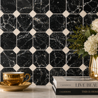 Garnet Meadow Altirae Mosaic