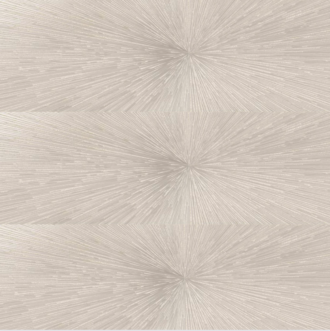 Starlight Porcellana Deco Sahara Beige