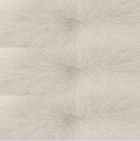 Starlight Porcellana Deco Sahara Beige