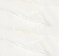 Contempo Grace Porcelain Blanc